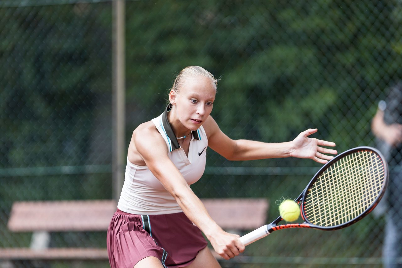 Bild 846 - Bergstedt Open